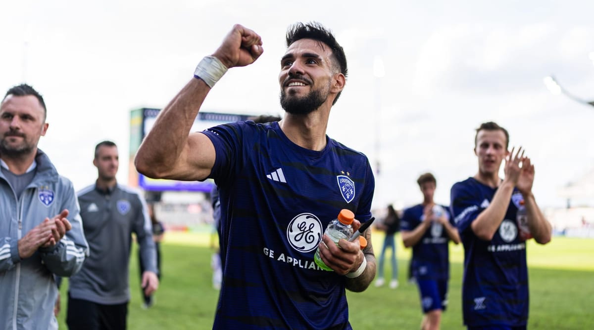 The Back Four: Free Agents, First Edition