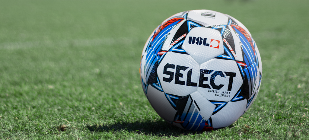 Welcome to USL Tactics!